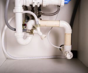 About Plumbers Pros New Hope, KY